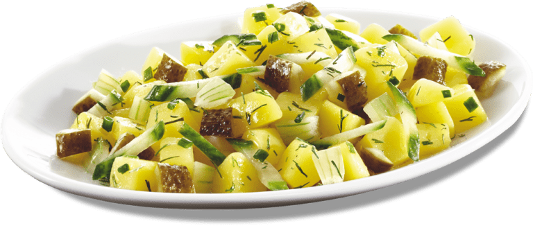 Top-Produkte von Golßener – Spezialitäten aus der Spreewald-Region