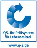 QS